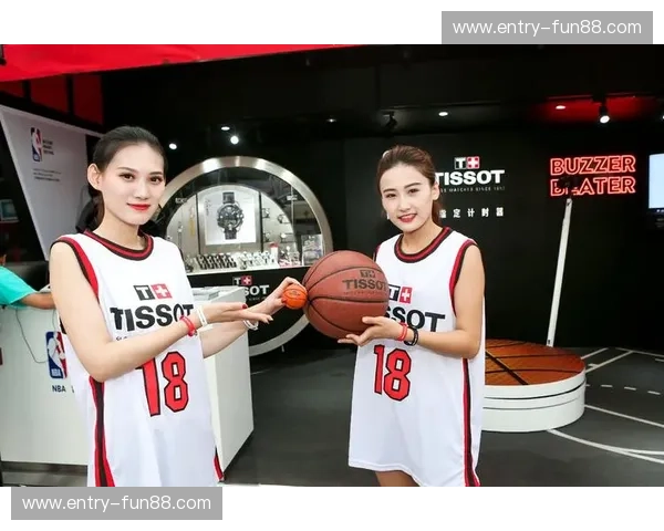 篮球直播频道：让每一次扣篮都触手可及