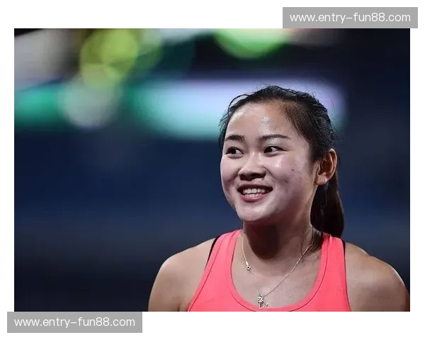 田径护腕——从握感到信心，跑出你的最佳状态