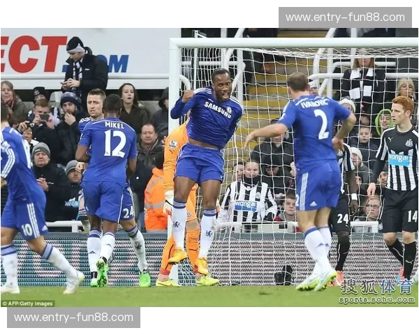 红白魅影与蓝军傲骨：当酋长球场遇见默西塞德的坚韧——阿森纳vs埃弗顿全景解析