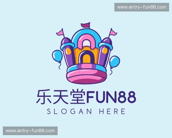 介绍乐天堂fun88